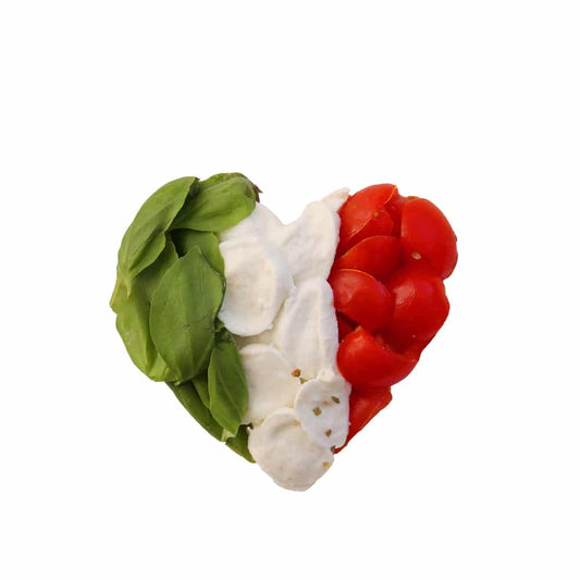viva_italia_dip_emo_web_md_01