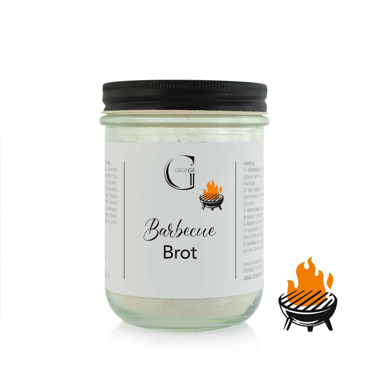 barbecue_brot_im_glas_ungebacken_emo_web_md_01