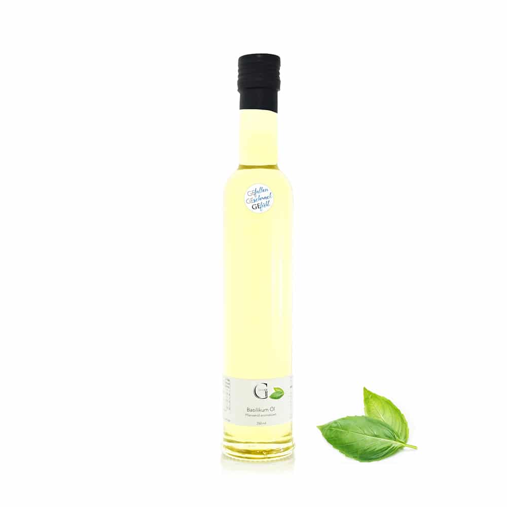 Basilikum-oel-350ml-emo-ag-01