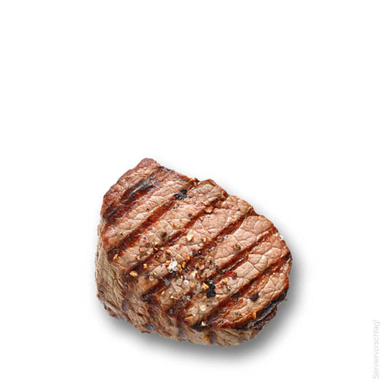 Emotion-Steak