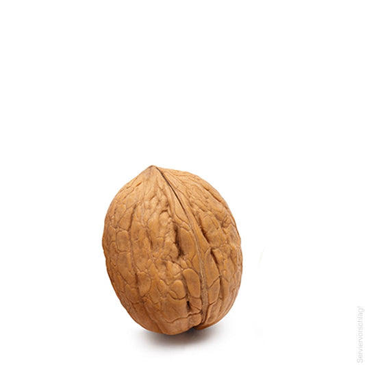 Walnussoel