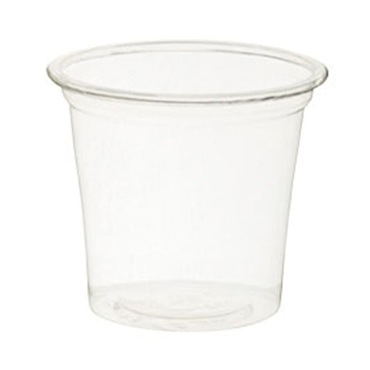 PLA-Bio-Shot-Becher-30-ml-groß-1000×1000