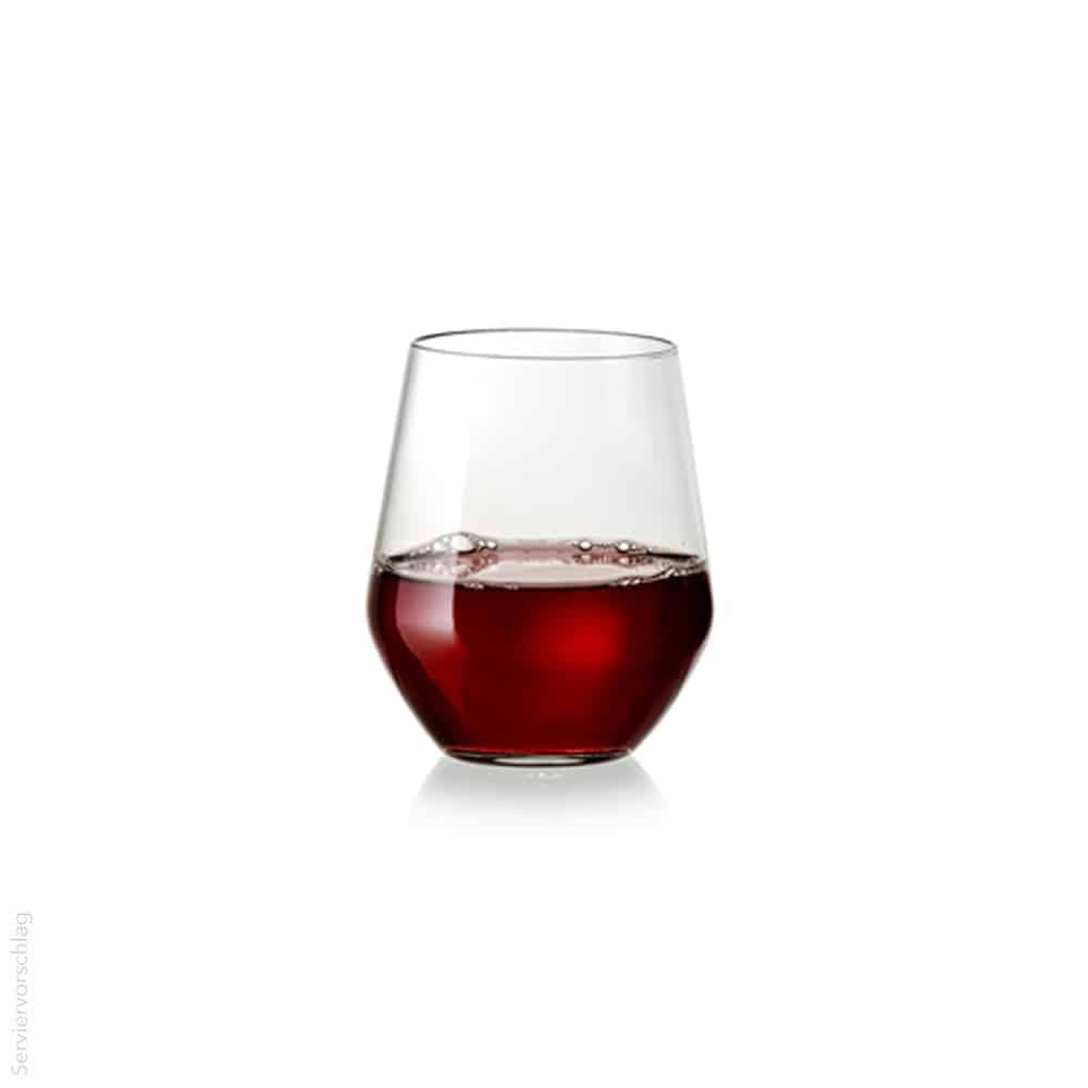 Rotwein-1000×1000