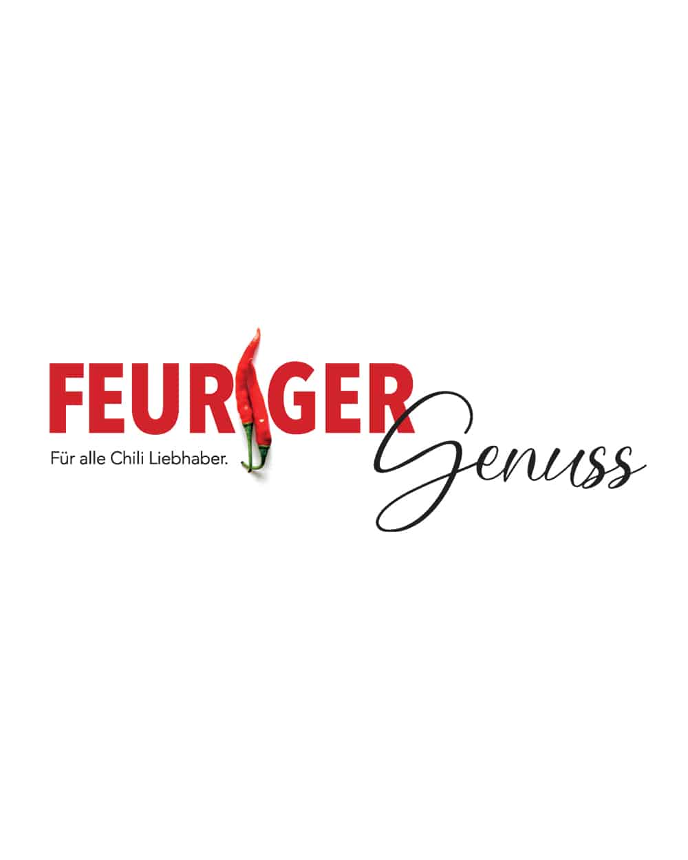 gs05_40_feuriger_genuss_b_web_md_01