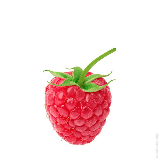 Himbeere