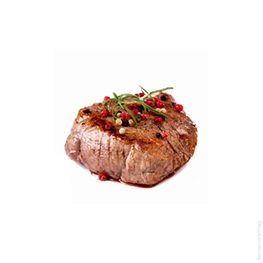 Umami-Emotion-1000×1000