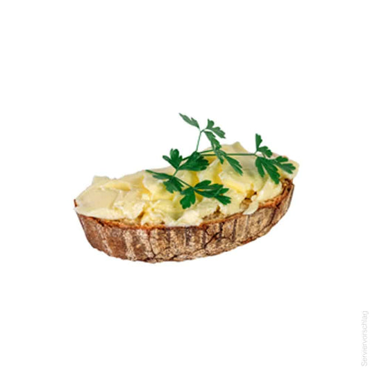 Brotzeit-Emotion-1000×1000