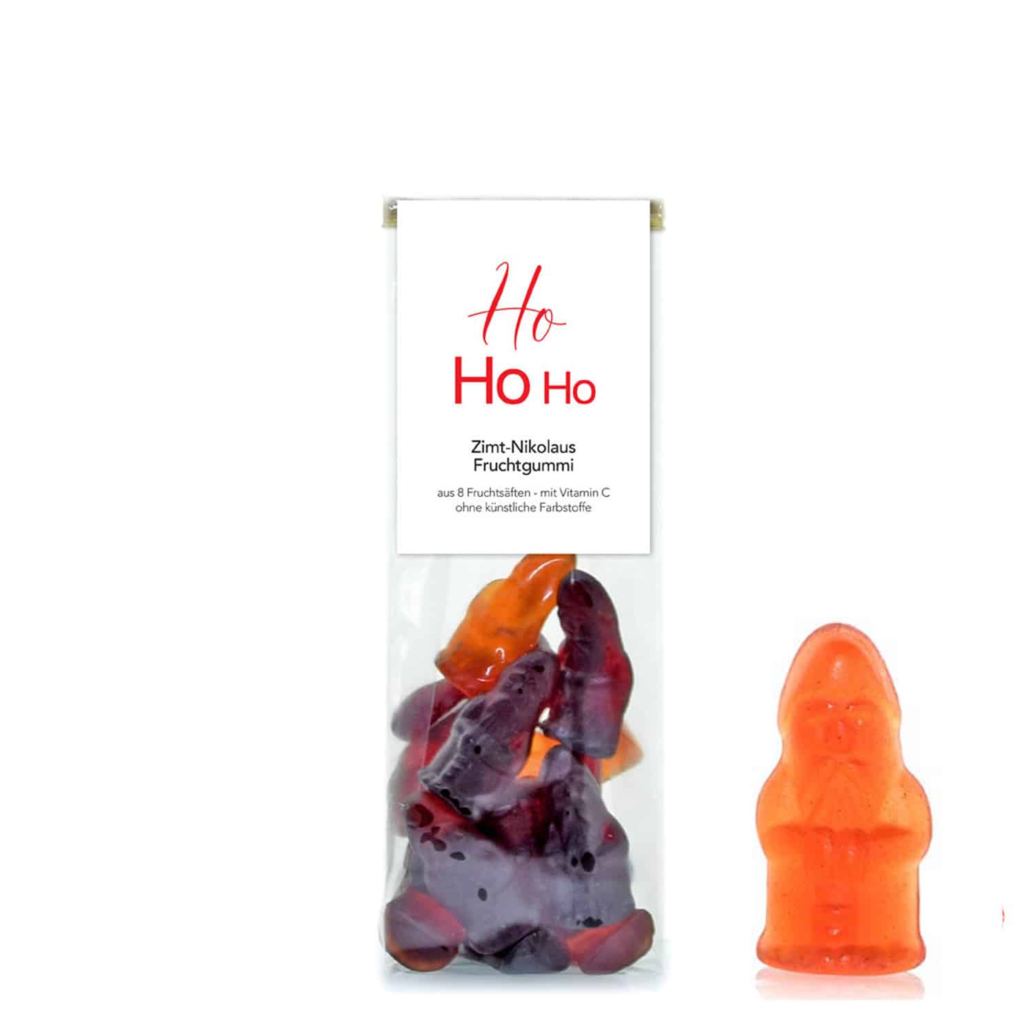 Weihnachts Leckereien