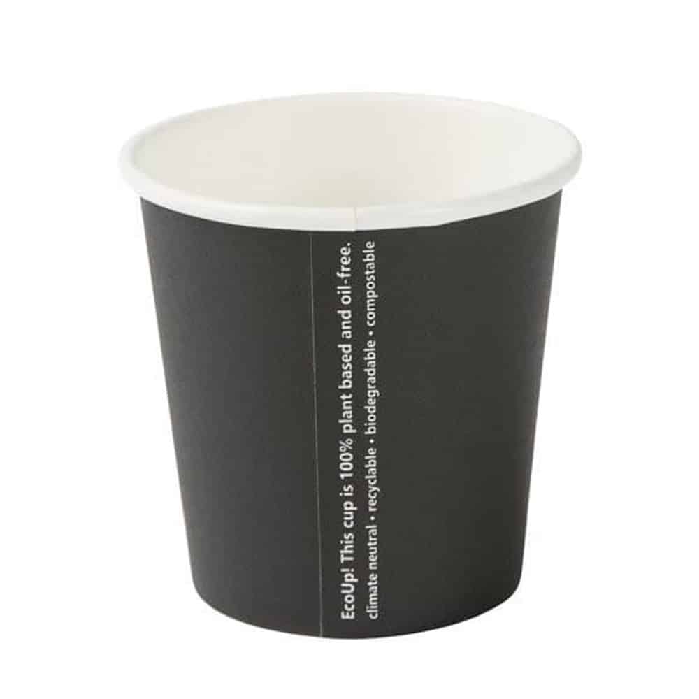 Trinkbecher