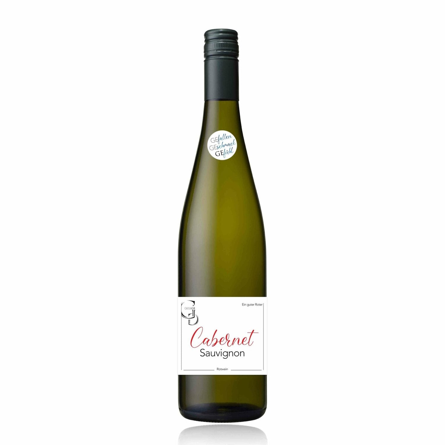Rotwein