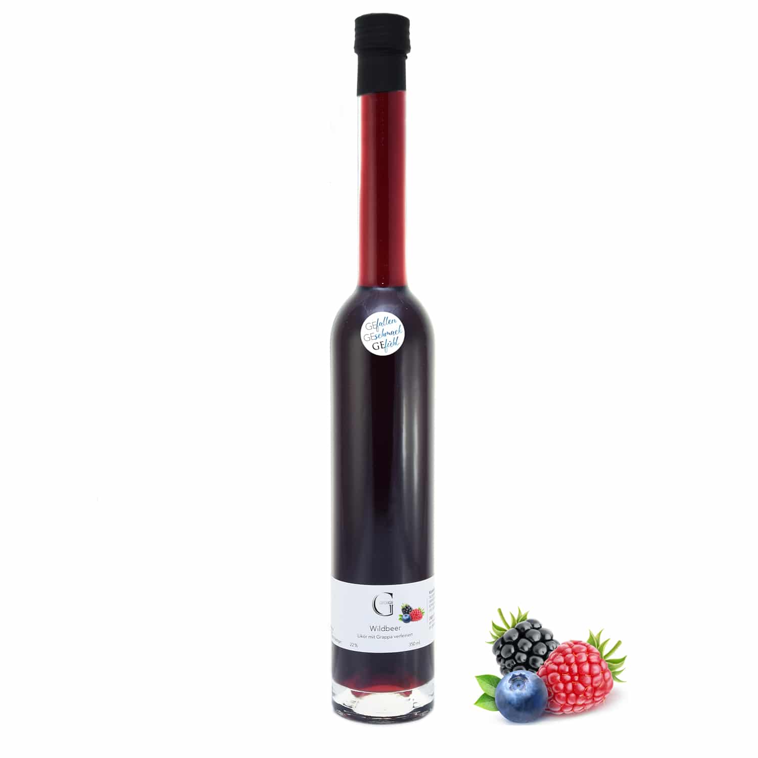 Liköre