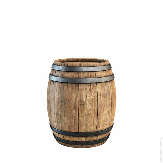 Emotionsbilder-Shop-Schnaps