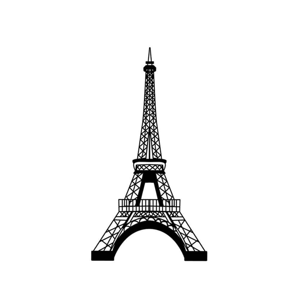 Paris-Emotion-1000×1000