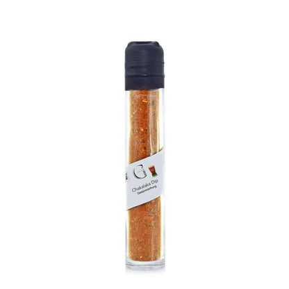 chakalaka_dip_GP_web_md_02