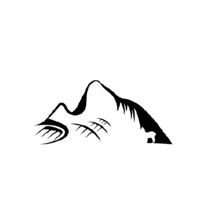 Emotonsbild