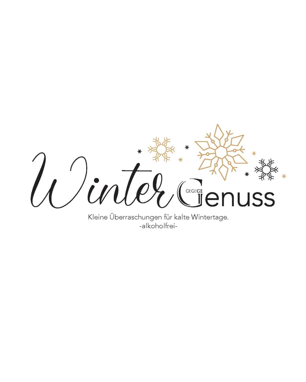 Winter Genuss M