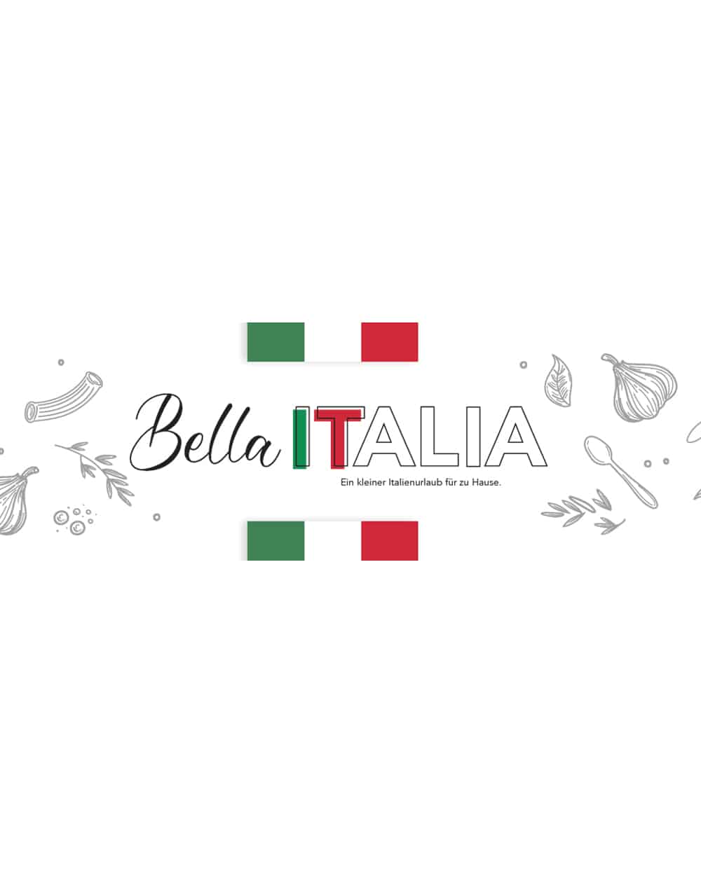 Bella Italia