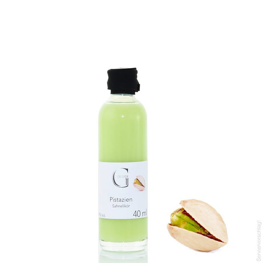 Pistazien-Mini-Emotion