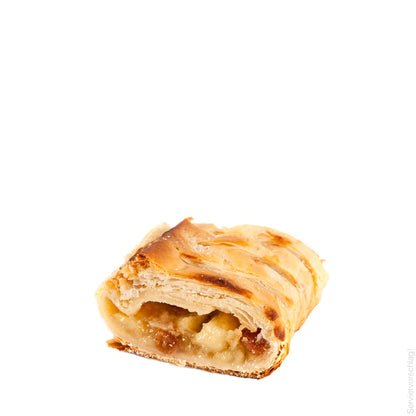 Apfelstrudel-Sahnelikoer-Emotionsbild.1000×1000