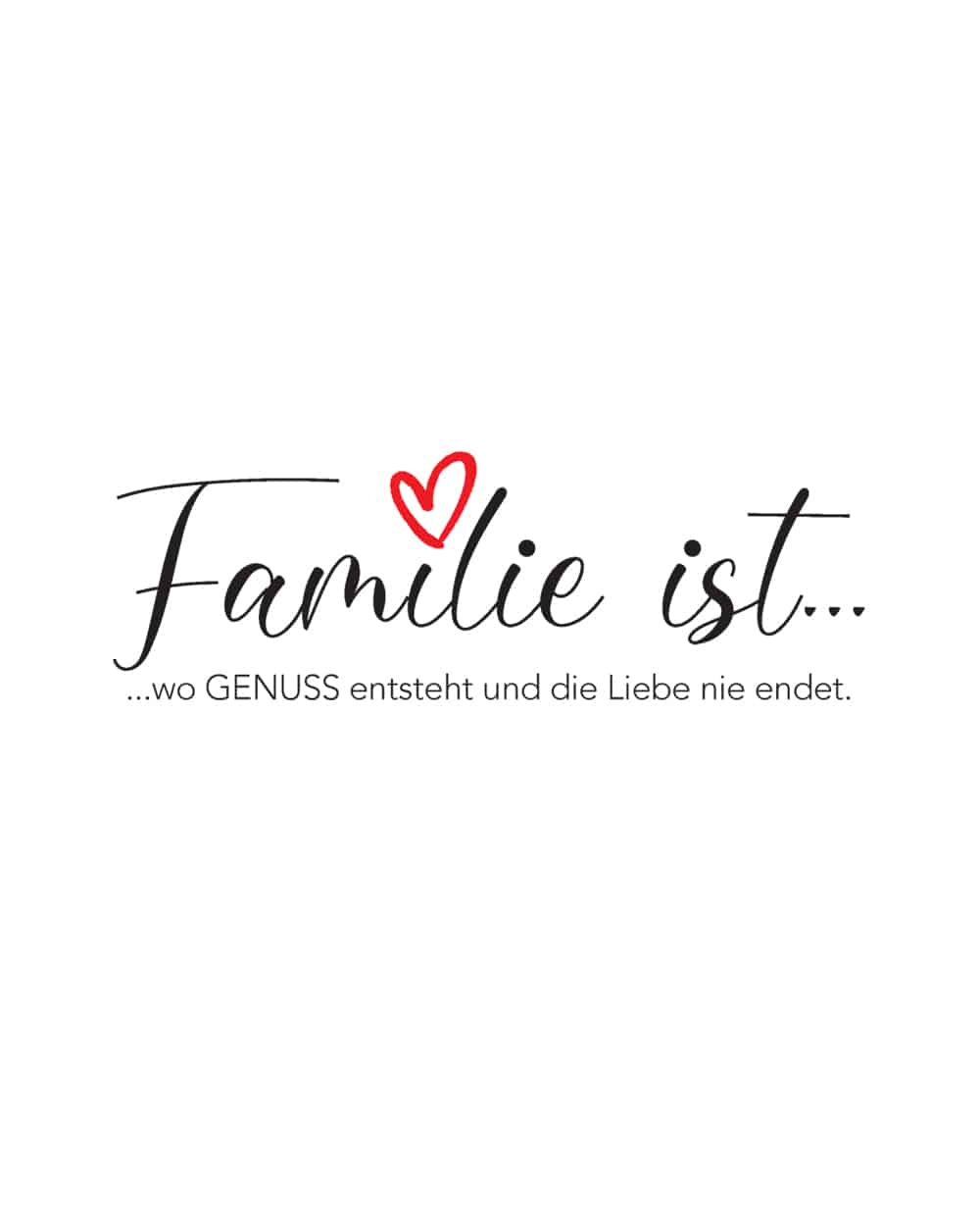 gs01_80_familie_ist_b_web_md_01