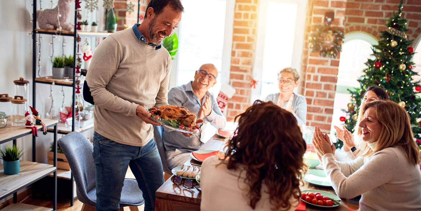 kochen_essen_familie_web_ah2