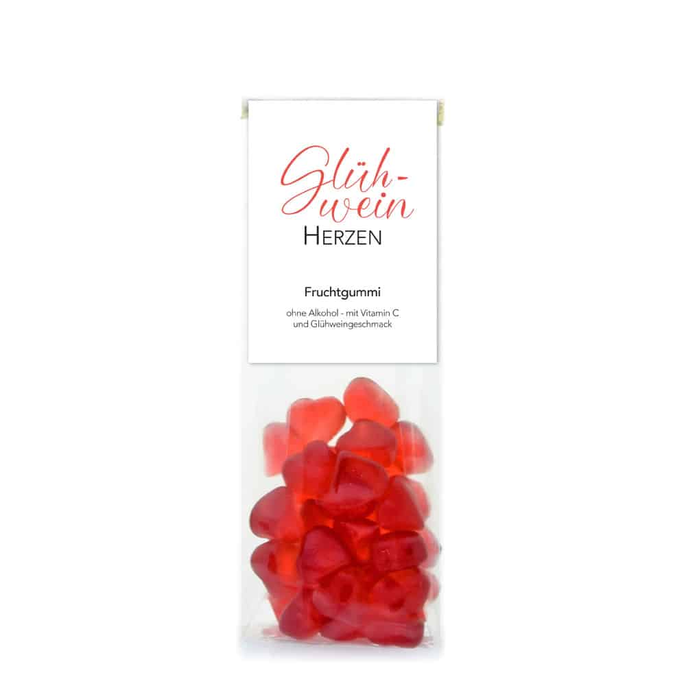 Glühweinherzen-1000×1000
