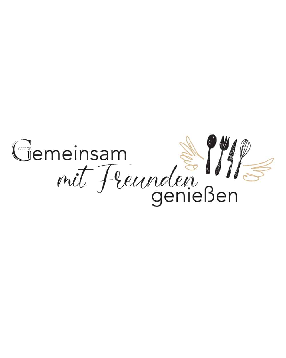 gs02_70_gemeinsam_mit_freunden_b_web_md_01