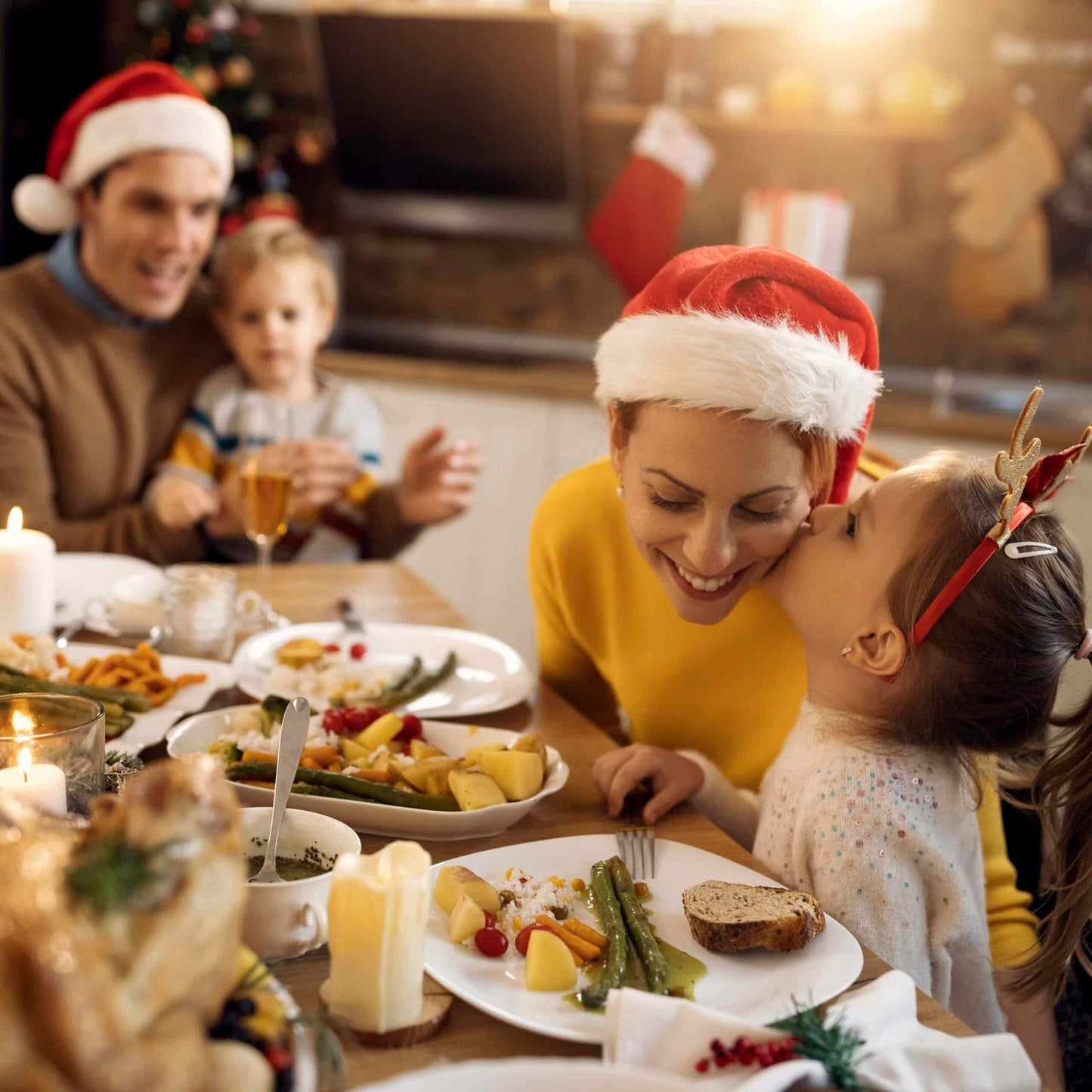 Genussvolles Adventskalender-Set für Kochliebhaber von Genial Genießen mit täglich neuen Feinkost-Highlights für abwechslungsreiche und kreative Gerichte im Dezember.