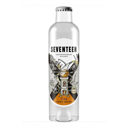 Tonic 1724
