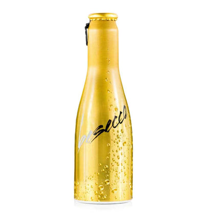 justbe-secco-gold-1000×1000