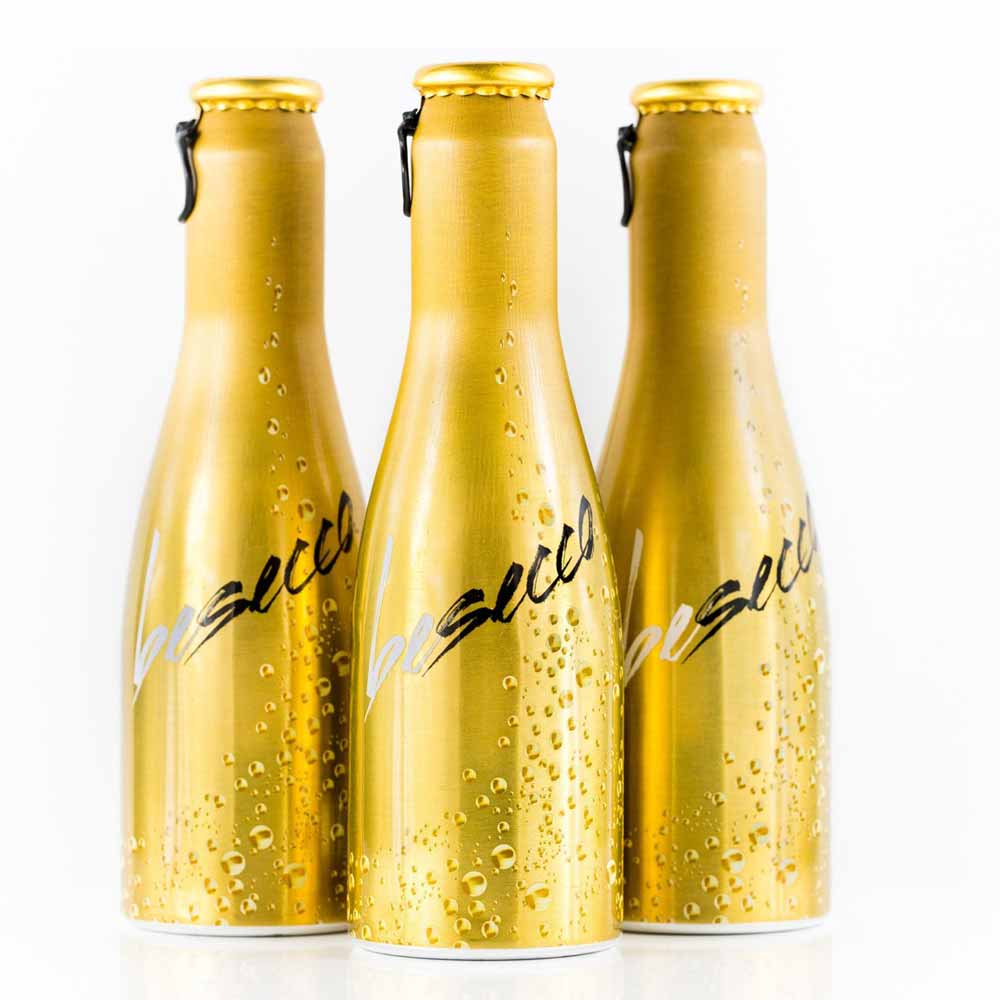 justbe-secco-gold-3er-1000×1000