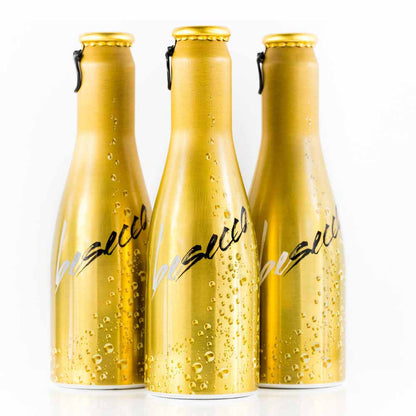 justbe-secco-gold-3er-1000×1000