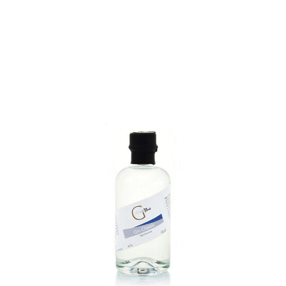 GeGeGe Gin Classic 100ml