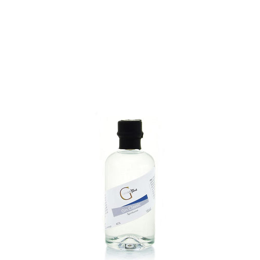 GeGeGe Gin Classic 100ml