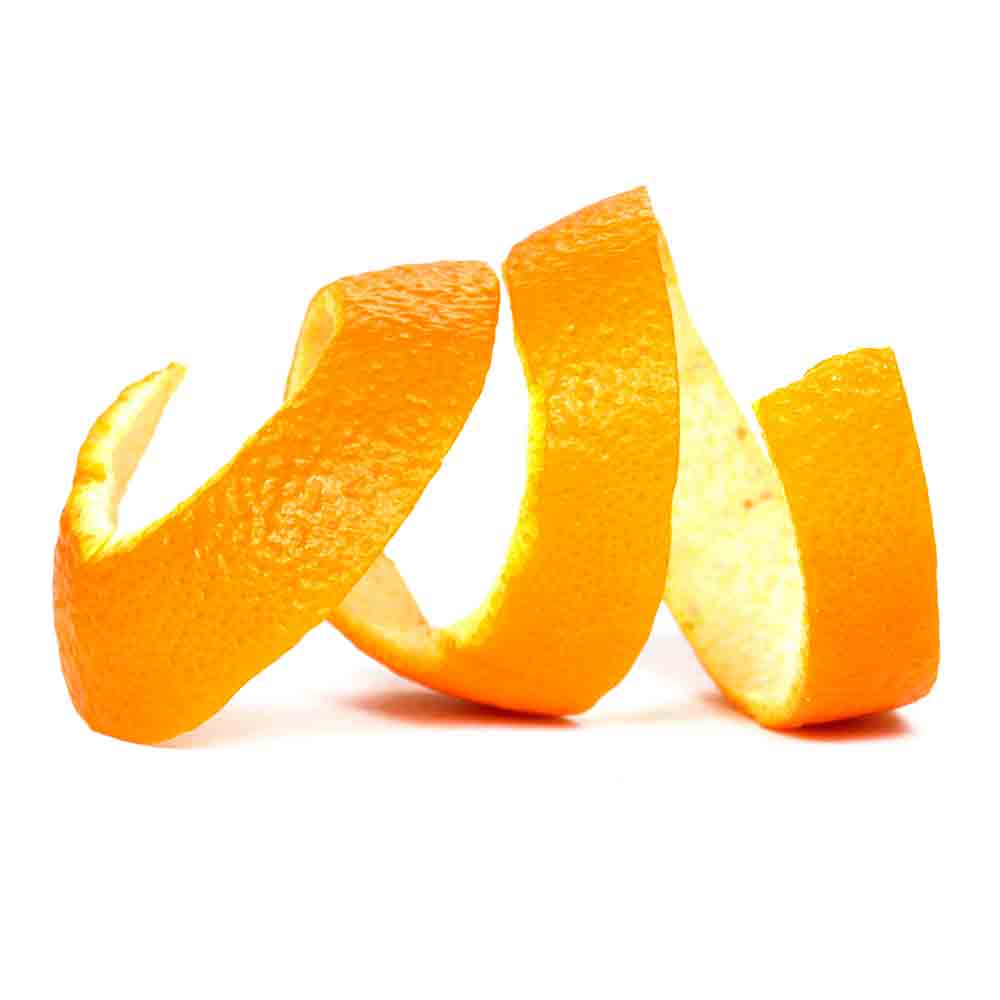 GeGeGe-GIN-orange