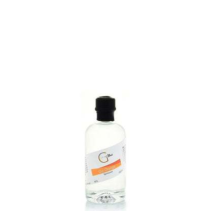 GeGeGe Gin Orange 100ml