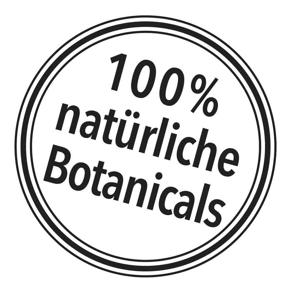 GeGeGe-GIN-botanicals-100-Prozent-natuerlich