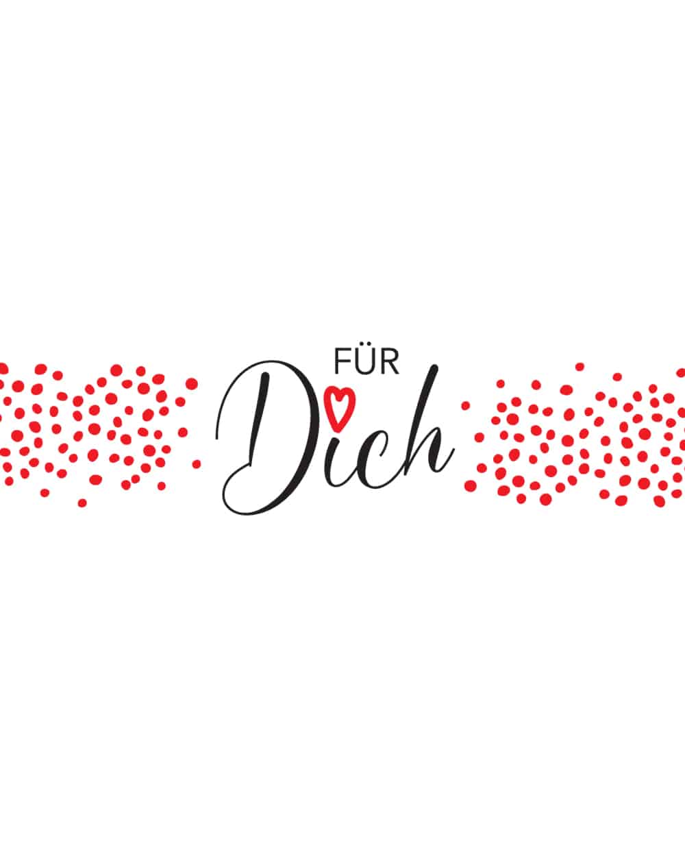 gs01_50_fuer_dich_b_web_md_01