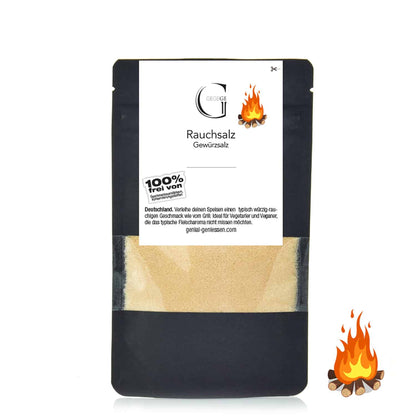 Rauchsalz-m-emo-ag-01