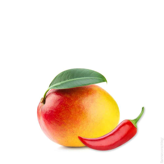 Mango-Chili-Emotion