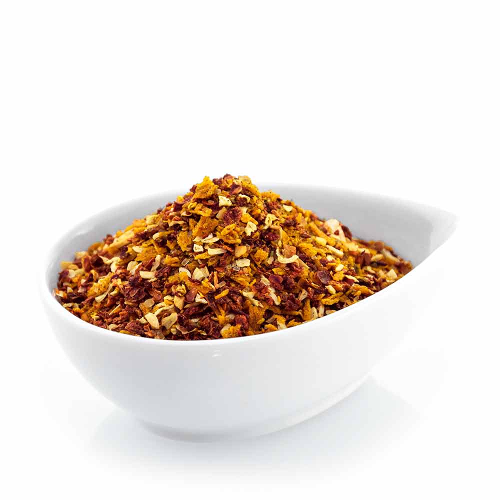 Mango-Chili-Lose