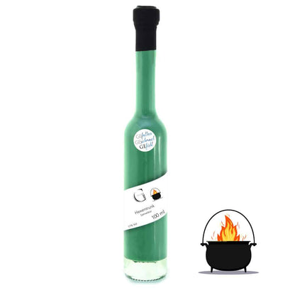 Hexentrunk 100 ml