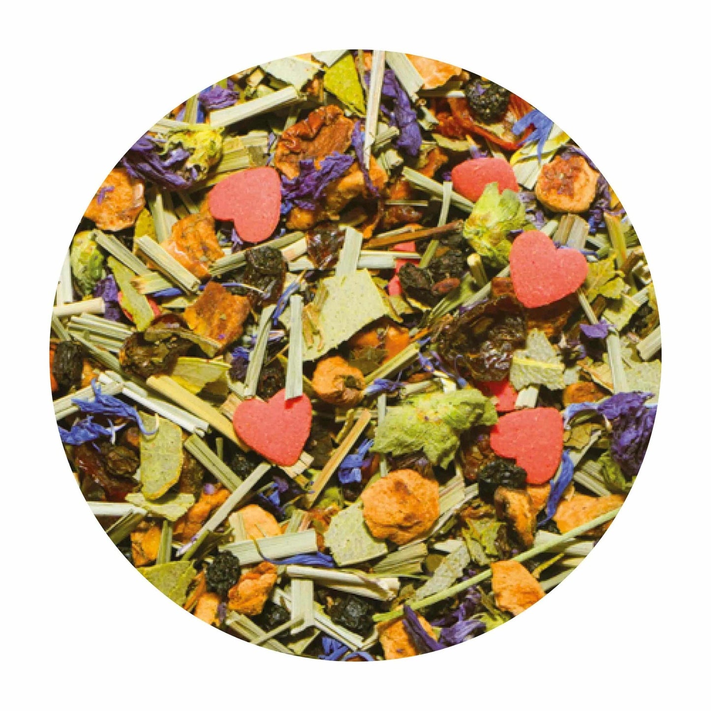 blaubeer_cassis_zuckerherzen_detail_tee_01_web_md