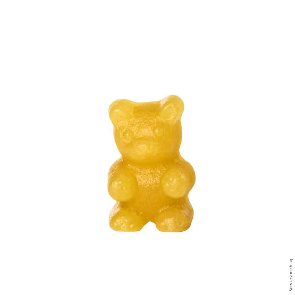Teebären-Mango-Einzelbär-1000×1000