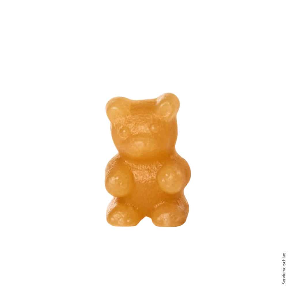 Teebären-Pfirsich-Zitrone-Einzelbär-1000×1000