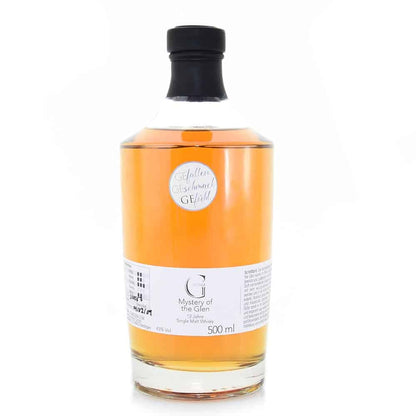 Mystery-of-the-Glen-500ml-web