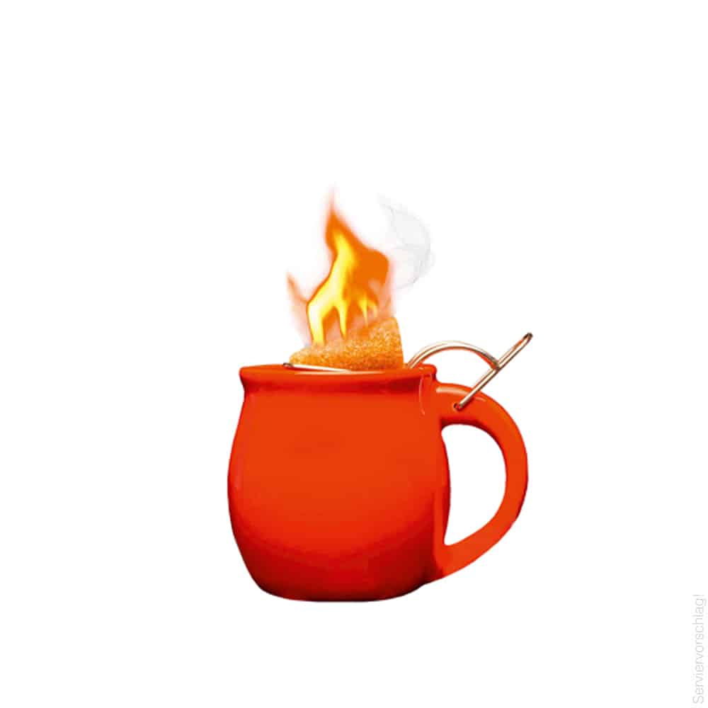 feuerzangenbowle_likör_emo_web_MD_02
