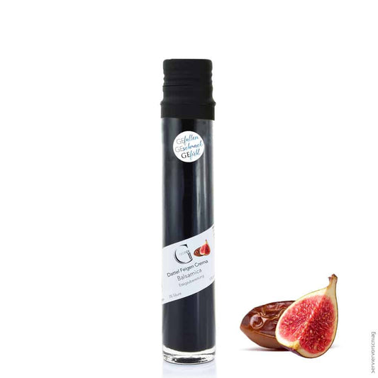 Dattel-Feigen-Crema-Essig-100ml-Emotion-1000×1000