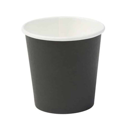 Bio-Pappbecher-100ml-1000×1000