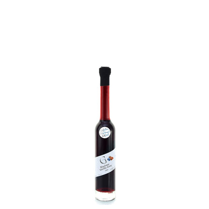 Blaubeer Vanille Zimt Likoer 100ml